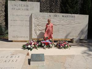 2022 07 05 TOULON HOMMAGE A NOS MORTS ET DISPARUS DU 5 07 2022 D ORAN (44)